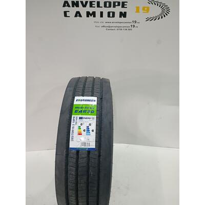 Anvelopa camion 285/70/19.5